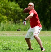 OTFL Gallery Image